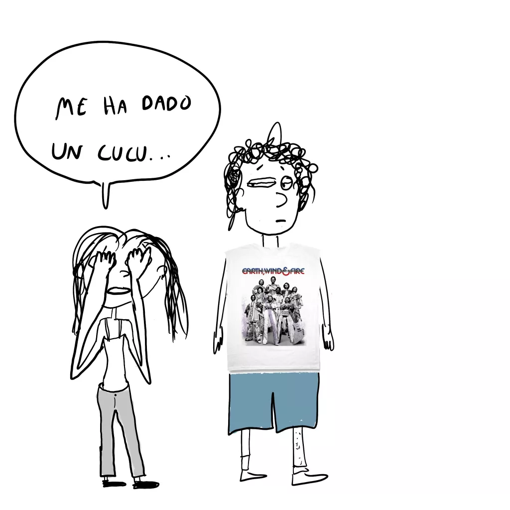 cucu